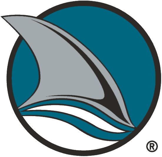 San Jose Sharks 1998-2007 Alternate Logo iron on transfers for clothing